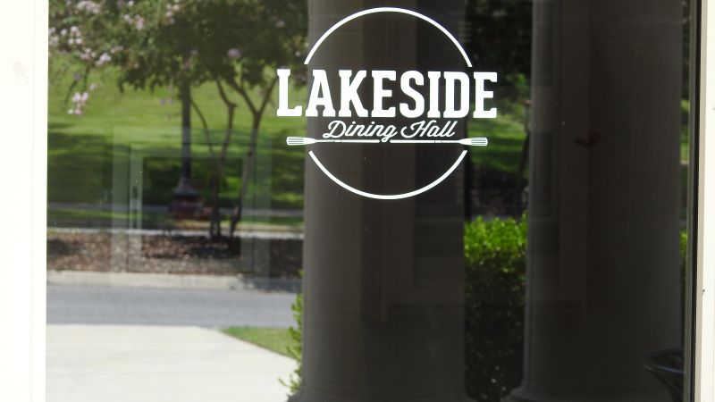 CA in the News – UA News BUILDING BAMA
